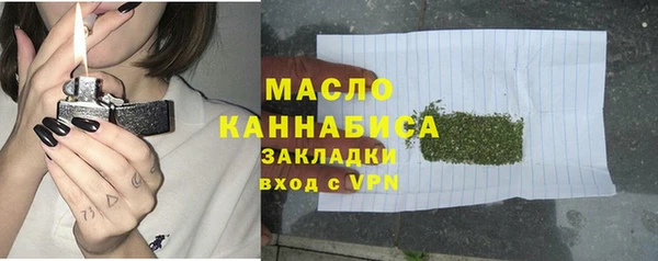 твердый Богородицк