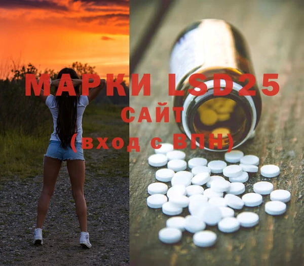 экстази Богданович