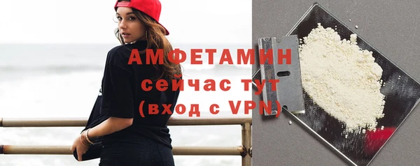 твердый Богородицк