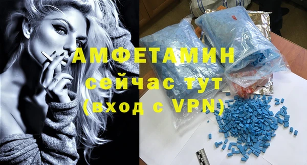 экстази Богданович