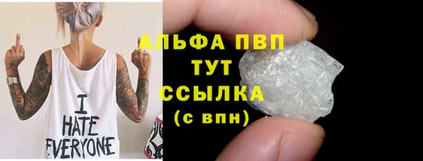 экстази Богданович