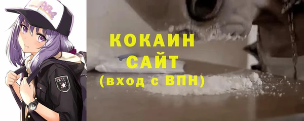 твердый Богородицк