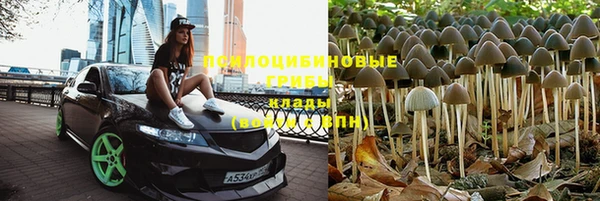бутират Богородск
