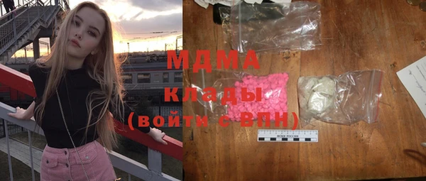 бутират Богородск