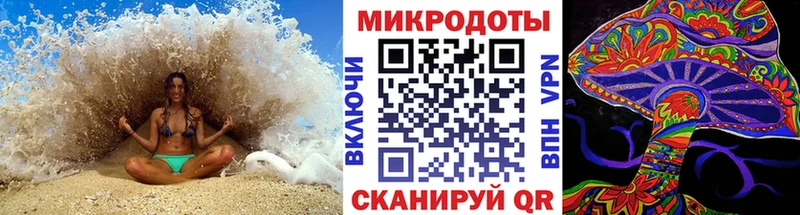 OMG tor  Чадан  Галлюциногенные грибы прущие грибы  купить наркотик 